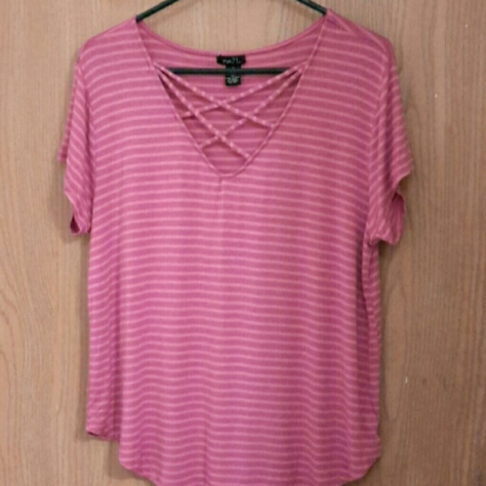 Tshirt